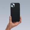 MATT tok IPHONE 11-hez fekete