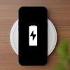 MATT tok IPHONE 11-hez fekete