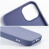 MATT tok IPHONE 11-hez kék