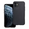MATT tok IPHONE 11 Pro-hoz fekete