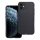 MATT tok IPHONE 11 Pro-hoz fekete