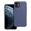 MATT tok az IPHONE 11 Pro-hoz kék