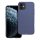 MATT tok az IPHONE 11 Pro-hoz kék