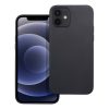 MATT tok IPHONE 12-höz fekete