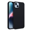 MATT tok IPHONE 12-höz fekete