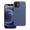 MATT tok IPHONE 12-höz kék