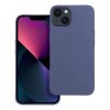 MATT tok az IPHONE 13-hoz, kék