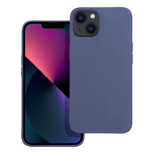 MATT tok az IPHONE 13-hoz, kék