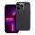 MATT tok az IPHONE 13 Pro-hoz fekete