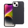 MATT tok az IPHONE 14-hez fekete