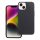 MATT tok az IPHONE 14-hez fekete