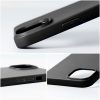 MATT tok az IPHONE 14-hez fekete