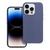 MATT tok IPHONE 14 Pro-hoz kék