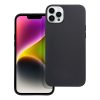 MATT tok IPHONE 14 Plus-hoz fekete
