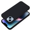 MATT tok IPHONE 14 Plus-hoz fekete