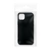 MATT tok IPHONE 14 Plus-hoz fekete
