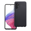 MATT tok SAMSUNG A13 4G készülékhez fekete