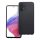 MATT tok SAMSUNG A13 4G készülékhez fekete