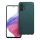 MATT tok SAMSUNG A13 5G / A04S sötétzöld színben