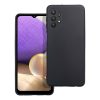 MATT tok a SAMSUNG A32 LTE (4G) készülékhez, fekete