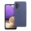 MATT tok SAMSUNG A32 LTE (4G) modellhez, kék