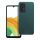 MATT tok SAMSUNG A52 5G / A52 LTE ( 4G ) / A52S dark zöld