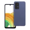 MATT tok SAMSUNG A52 5G / A52 LTE (4G) / A52S kék