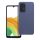 MATT tok SAMSUNG A52 5G / A52 LTE (4G) / A52S kék