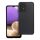 MATT tok a SAMSUNG A23 5G fekete