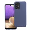 MATT tok SAMSUNG A23 5G kék színben