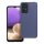 MATT tok SAMSUNG A23 5G kék színben