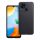 MATT tok XIAOMI redmi 10C készülékhez fekete