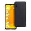 MATT tok XIAOMI redmi 9A / 9AT telefonhoz fekete