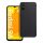 MATT tok XIAOMI redmi 9A / 9AT telefonhoz fekete