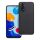MATT case for XIAOMI 11 / 11S black