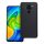 MATT tok XIAOMI redmi Note 9 fekete