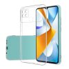 BACK Tok ULTRA SLIM 0,5 mm  XIAOMI POCO C40