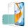 BACK Tok ULTRA SLIM 0,5 mm  XIAOMI POCO C40