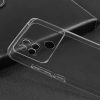 BACK Tok ULTRA SLIM 0,5 mm  XIAOMI POCO C40