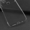 BACK Tok ULTRA SLIM 0,5 mm  XIAOMI POCO C40