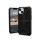 UAG Urban Armor Gear tok MONARCH IPHONE 14 Plus készülékhez, karbon szálas kivitelben