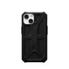 UAG Urban Armor Gear tok MONARCH IPHONE 14 Plus készülékhez, karbon szálas kivitelben