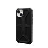 UAG Urban Armor Gear tok MONARCH IPHONE 14 Plus készülékhez, karbon szálas kivitelben
