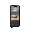 UAG Urban Armor Gear tok MONARCH IPHONE 14 Plus készülékhez, karbon szálas kivitelben