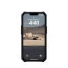 UAG Urban Armor Gear tok MONARCH IPHONE 14 Plus készülékhez, karbon szálas kivitelben