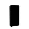 UAG Urban Armor Gear tok MONARCH IPHONE 14 Plus készülékhez, karbon szálas kivitelben