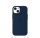 UAG Urban Armor Gear tok CIVILIAN kompatibilis MagSafe-fel IPHONE 14 Plus készülékhez, sötétkék