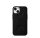 UAG Urban Armor Gear tok CIVILIAN IPHONE 14 Plus fekete