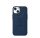 UAG Urban Armor Gear tok CIVILIAN IPHONE 14 Plus készülékhez, tengerészkék