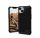 UAG Urban Armor Gear tok METROPOLIS LT kompatibilis MagSafe-fel IPHONE 14 Plus-hoz, kevlár fekete